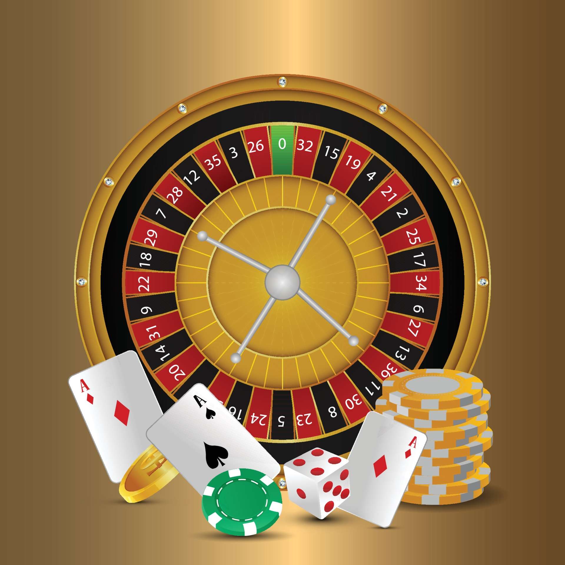 10-dollar-deposit-casinos-logo