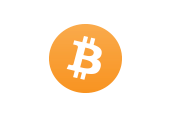 bitcoin-logo