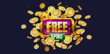 free-spins-banner