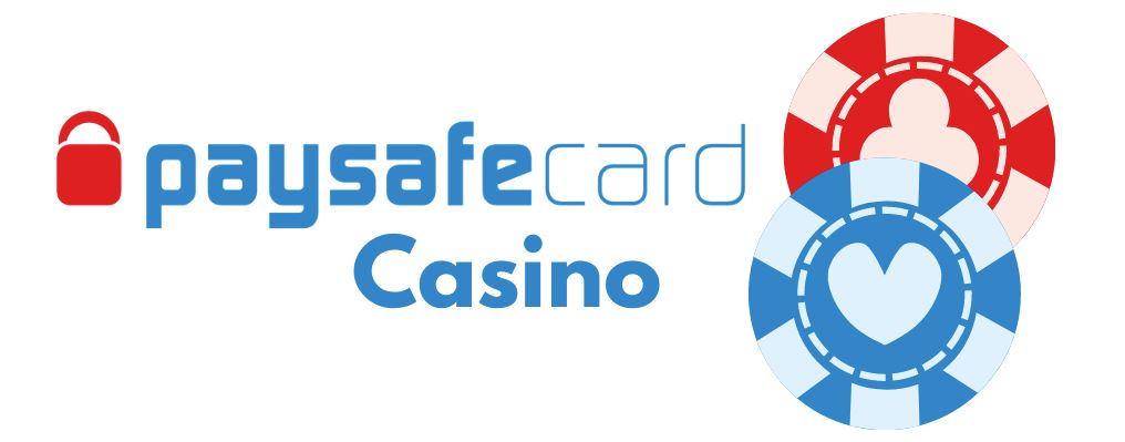 Paysafecard