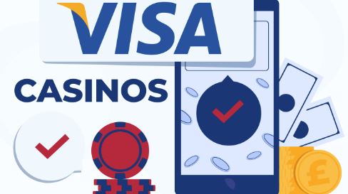 Visa